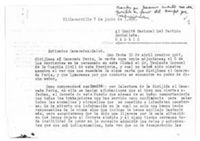 AH-71-45 - 1936-06-07 