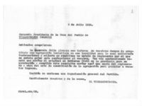 AH-71-46 - 1936-07-02 