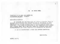 AH-71-47 - 1936-07-15 