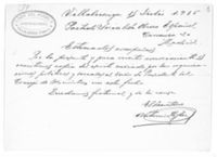 AH-71-48 - 1936-07-15 