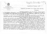 AH-74-11 - 1937-09-20 