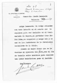 AH-63-19 - 1937-08-08 