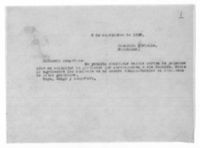 AH-63-74 - 1938-09-08 