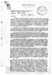 AH-72-53 - 1936-03-25 