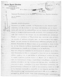 AH-71-49 - 1934-03-10 