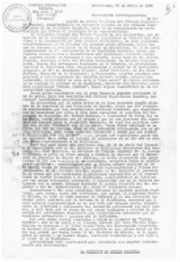 AH-77-53 - 1936-04-26 