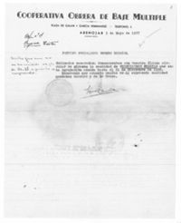 AH-7-1-2 - 1937-05-05 