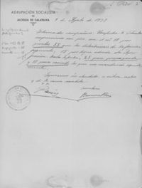 AH-7-4-2 - 1937-08-09 