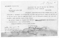 AH-7-5-2 - 1938-01-10 