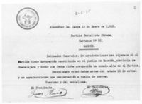 AH-7-10 - 1936-01-15 