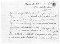 AH-7-11 - 1936-07-12 