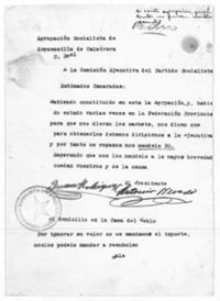 AH-7-12-2 - 1937-08-20 