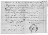 AH-7-13 - 1937-09-09 