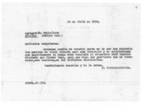 AH-7-15 - 1936-04-20 