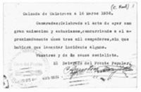 AH-7-17-2 - 1936-03-16 