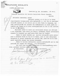 AH-7-18 - 1935-12-19 