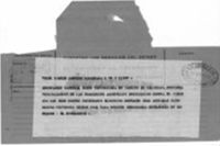 AH-7-19-2 - 1936-03-21 