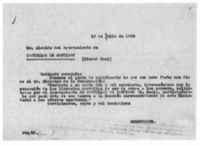 AH-7-20 - 1936-07-13 