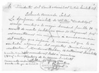 AH-7-24 - 1936-03-20 