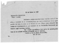 AH-7-23 - 1937-03-21 