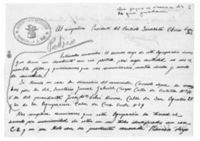 AH-7-26 - 1935-11-20 