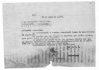 AH-7-27-2 - 1938-05-24 