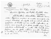 AH-7-28-2 - 1938-02-24 