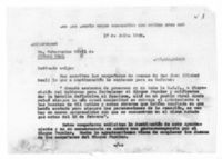 AH-60-40 - 1936-07-17 