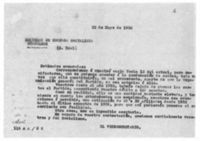 AH-7-29 - 1936-05-12 