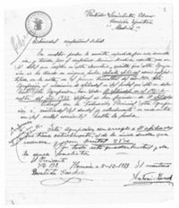 AH-7-30 - 1935-12-08 