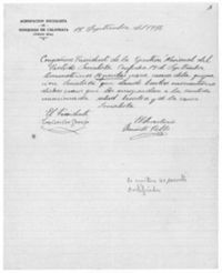 AH-7-31 - 1936-09-18 