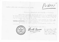 AH-7-32 - 1937-10-30 