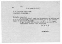 AH-7-33 - 1938-02-09 