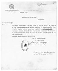 AH-7-34-2 - 1937-08-06 