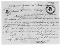 AH-7-35 - 1937-10-07 