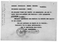 AH-7-38-2 - 1938-01-25 