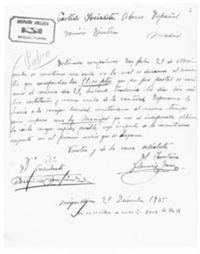 AH-7-39 - 1935-12-21 