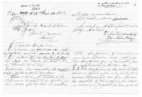 AH-7-40-2 - 1933-06-08 