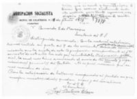 AH-7-41-2 - 1933-06-13 