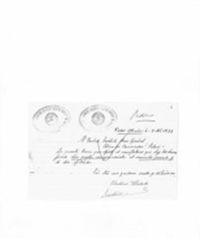 AH-7-42 - 1936-03-06 