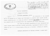 AH-7-43 - 1937-03-28 