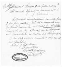 AH-7-45 - 1937-07-03 