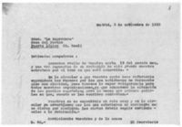 AH-7-46-2 - 1933-10-20 