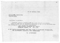 AH-7-47 - 1935-10-22 