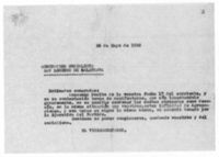 AH-7-50 - 1936-05-25 