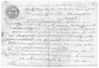 AH-7-51 - 1935-06-01 