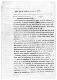 AH-60-43 - 1936-06-02 