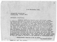 AH-7-53 - 1935-11-08 