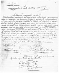 AH-7-54-2 - 1934-07-30 