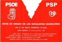 CAR-PSOE-R0202